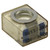 Samlex 200A Replacement Terminal Fuse - MRBF-200