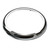Veratron 52mm ViewLine Bezel - Round - Chrome - A2C5318602901