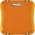 RIGID Industries D-XL Series Cover - Yellow - 321933