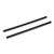 Garmin Trim Piece Snap Cover f/GPSMAP 7x2 Series - 010-12548-00