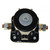 Regitar USA Solenoid f/BRP-OMC Engines Isolated Base - RMZ003