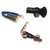 Regitar USA Tune-Up Kit f/Prestolite 8 Cylinder - RMR021