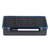 Plano StowAway Waterproof 3700 Deep Stow - P000275