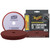 Meguiar's Professional 6" Compounding Foam Pads *2-Pack - M6CFP2