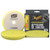 Meguiar's Professional 6" Polishing Foam Pads *2-Pack - M6PFP2