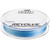 Sufix Revolve Braid - 4 lb - Coastal Camo - 200 yds - 691-504CC