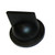Raritan Joker Valve - C253