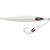 Williamson Kensaki 220 Jig - 6.75" - 7-3/4oz - Spooky - KSJX220SP