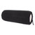 Master Fender Covers HTM-2 - 8" x 24" - Single Layer - Black - MFC-2BS
