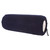 Master Fender Covers HTM-2 - 8" x 24" - Single Layer - Navy - MFC-2NS