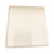 Furuno Suncover f/LS6100 & 1623 - 100-298-436-10