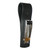 Taylor Made Tidy-Ups Fender Adjuster - Black - 1016