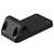 Scotty 1023 Mounting Bracket f/#1080-116 - 1023