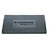Megaware BatteryGuard - 40131