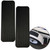 Megaware Grip Guard Comfort Grip - 51502