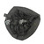 Flushmaster Portable Storage Bag - SM-FMBAG1