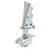 C.E. Smith Coupler Repair Kit - 16603A