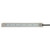 Scandvik Scan-Strip Light - 8" - White - 41346P