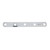 BEP Pro Installer Link Joiner 5-Way - 779-LBJ-5