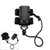 Garmin Backpack Tether f/Dakota 10 & 20, eTrex 10, 20 & 30, GPSMAP 64 Series, Oregon Series - 010-11855-00