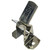 Whitecap Spring Clip - 304 Stainless Steel - 2-3/8" - S-0148SC