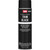 SEM Trim Black - 20oz Aerosol Can - 39143
