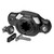 RAILBLAZA StarPort TracLoader - 03-4129-11