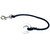 Tigress 16" Deluxe Snubber - 88624