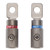 T-Spec VR48 V10 Heavy Duty Set Screw Terminals - 4 AWG - 2 Pack - VR48