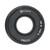 Wichard FRX10 Friction Ring - 10mm (25/64") - 21008W