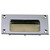 Perko Flush Pull - Chrome Plated Zinc - 1110DP0CHR
