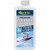 Star brite Premium Cleaner Wax - One-Step - 16 oz - 89616