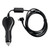 Garmin Vehicle Power Cable f/Oregon & GPSMAP 64 Series - 010-10851-11
