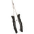 Rapala 7" Precision Forceps - RPREF7