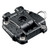 Scanstrut ROKK Mini Surface Mount - RLS- 401