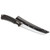 Rapala Fish Pro Fillet Knife - 6" - FPF6