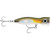 Rapala X-Rap Magnum Xplode 130 - AYU - XRMAGXP130AYU