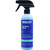 Malco Express Shine SiO2 Detail Spray - 16oz - 167716