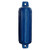 Taylor Made Storm Gard 5.5" x 20" Inflatable Vinyl Fender - Captain's Navy - 252057