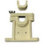 Shakespeare 408-R Stand-Off Bracket - 408-R