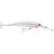 Rapala X-Rap Magnum 15 Glass Ghost - XRMAG15GGH