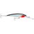 Rapala X-Rap Magnum 15 Silver - XRMAG15S