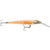 Rapala CountDown Magnum Elite 145 - 5-3/4" - Armored Pearl Orange - CDMAGE145AMCG