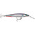 Rapala CountDown Magnum Elite 145 - 5-3/4" - Armored Flying Fish UV - CDMAGE145AMFFU