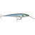 Rapala CountDown Magnum Elite 145 - 5-3/4" - Armored Wahoo UV - CDMAGE145AMWHU
