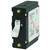 Blue Sea 7202 AC/DC Single Pole Magnetic World Circuit Breaker - 5AMP - 7202