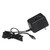 Frabill 120V Adapter - 1430