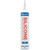 Star brite Marine Silicone Sealant - White - 10.3 oz - 82121