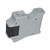 Taylor Made Quick Draw Fender Adjuster - 1092