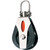 Ronstan Series 20 Ball Bearing Block - Single - RF20100